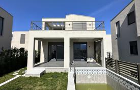 3 odalılar şehir içinde müstakil ev 156 m² Selanik'te, Yunanistan. 480,000 €