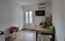 3 odalılar daire 87 m² Rijeka'da, Hırvatistan. 319,000 €
