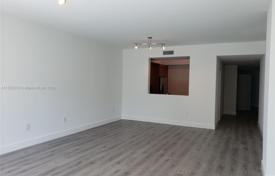 2 odalılar kondominyumda daireler 161 m² Miami'de, Amerika Birleşik Devletleri. $780,000