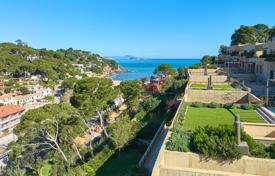 4 odalılar daire 164 m² Begur'da, İspanya. 772,000 €