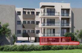 2 odalılar yeni binada daireler 57 m² Nafplio'da, Yunanistan. Price on request