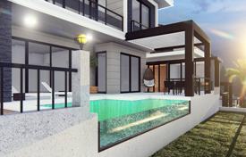 Villa – Alanya, Antalya, Türkiye. $849,000