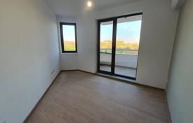 2 odalılar daire 72 m² Aheloy'da, Bulgaristan. 120,000 €