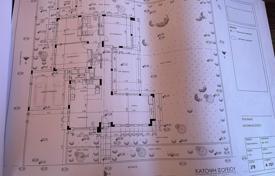 3 odalılar yazlık ev 180 m² Larnaka'da, Kıbrıs. 350,000 €