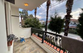 3 odalılar villa 160 m² Fethiye'de, Türkiye. $381,000