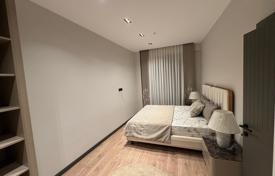 3 odalılar daire 67 m² Altıntaş'da, Türkiye. 12,877,000 TRY