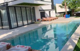 5 odalılar şehir içinde müstakil ev 250 m² Fažana'da, Hırvatistan. 2,400,000 €