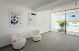 1 odalılar yeni binada daireler Famagusta'da, Kıbrıs. 169,000 €