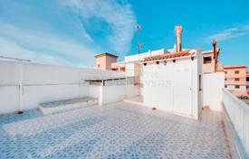 3 odalılar daire 58 m² Torrevieja'da, İspanya. 230,000 €