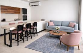 2 odalılar daire 79 m² Budva city'da, Karadağ. 420,000 €