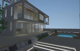 Yazlık ev – Peyia, Baf, Kıbrıs. 620,000 €
