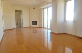 3 odalılar daire 88 m² Chalandri'de, Yunanistan. 380,000 €