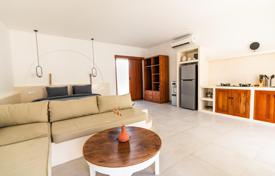 2 odalılar villa 147 m² Bingin Beach'da, Endonezya. $235,000