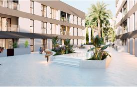1 odalılar daire 63 m² Lo Pagan'da, İspanya. 205,000 €