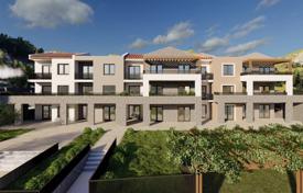 3 odalılar daire 108 m² Markovici'de, Karadağ. 310,000 €