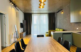 Şehir içinde müstakil ev 140 m² Kakheti'de, Gürcistan. $369,000