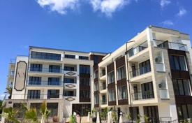 3 odalılar daire 95 m² Primorsko'da, Bulgaristan. 270,000 €