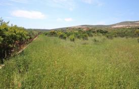 Arsa Plano'da, Hırvatistan. 410,000 €
