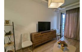 2 odalılar daire 65 m² Krtsanisi Street'da, Gürcistan. $175,000