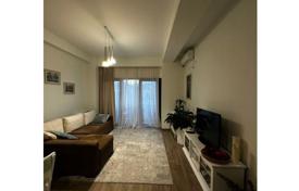 2 odalılar daire 55 m² Vake-Saburtalo'da, Gürcistan. $145,000