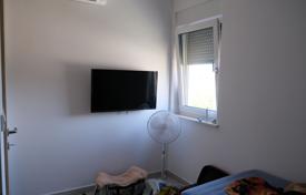 3 odalılar daire 70 m² Zadar County'da, Hırvatistan. 250,000 €