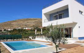 Villa – Trogir, Split-Dalmatia County, Hırvatistan. 495,000 €