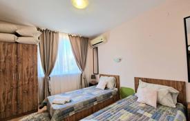 3 odalılar daire 79 m² Sunny Beach'da, Bulgaristan. 84,000 €