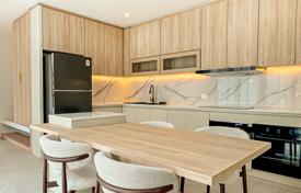 3 odalılar villa 360 m² Mueang Phuket'da, Tayland. $325,000