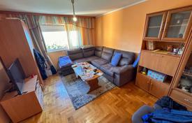 3 odalılar daire 68 m² Rijeka'da, Hırvatistan. 210,000 €