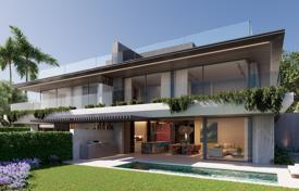 3 odalılar villa 185 m² Marbella'da, İspanya. 1,050,000 €