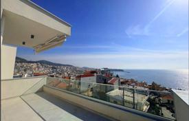 3 odalılar şehir içinde müstakil ev 204 m² Kavala'da, Yunanistan. 550,000 €