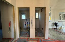 3 odalılar şehir içinde müstakil ev 90 m² Pula'da, Hırvatistan. 285,000 €