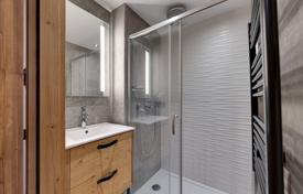 5 odalılar daire 120 m² Val d'Isere'de, Fransa. 3,500,000 €