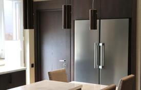 4 odalılar daire 270 m² Krtsanisi Street'da, Gürcistan. $330,000