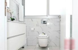 3 odalılar villa 157 m² Famagusta'da, Kıbrıs. 520,000 €