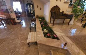 5 odalılar yazlık ev 500 m² Tala'da, Kıbrıs. 1,545,000 €