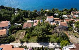 Arsa Šušanj'da, Karadağ. 500,000 €
