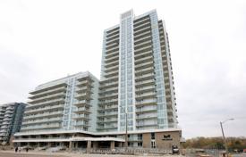 4 odalılar daire North York'da, Kanada. C$1,293,000