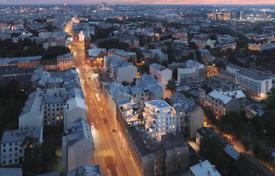 Arsa Central District'da, Letonya. 950,000 €