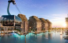 Market Azizi Venice (1–11) – Dubai South, Dubai, BAE. $1,087,000
