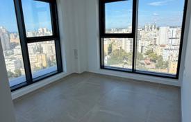 5 odalılar daire 140 m² Netanya'da, İsrail. $1,463,000