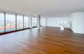 4 odalılar daire 344 m² Barselona'da, İspanya. 5,630,000 €
