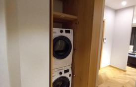 2 odalılar daire 103 m² Vake-Saburtalo'da, Gürcistan. $430,000