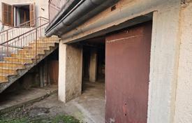 1 odalılar şehir içinde müstakil ev 80 m² Žminj'da, Hırvatistan. 209,000 €