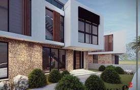 4 odalılar yeni binada daireler 285 m² Girne'de, Kıbrıs. 746,000 €