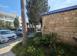 Otel 2790 m² Tomb of the Kings'da, Kıbrıs. 9,000,000 €