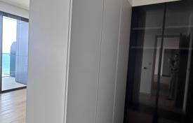 2 odalılar daire 122 m² Germasogeia'da, Kıbrıs. 1,342,000 €