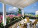 Otel Almyrida'da, Yunanistan. 1,690,000 €