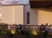 Apartman binası 353 m² Mesa Geitonia'da, Kıbrıs. 1,700,000 €