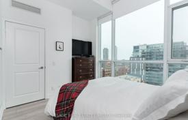 7 odalılar daire Old Toronto'da, Kanada. C$1,141,000